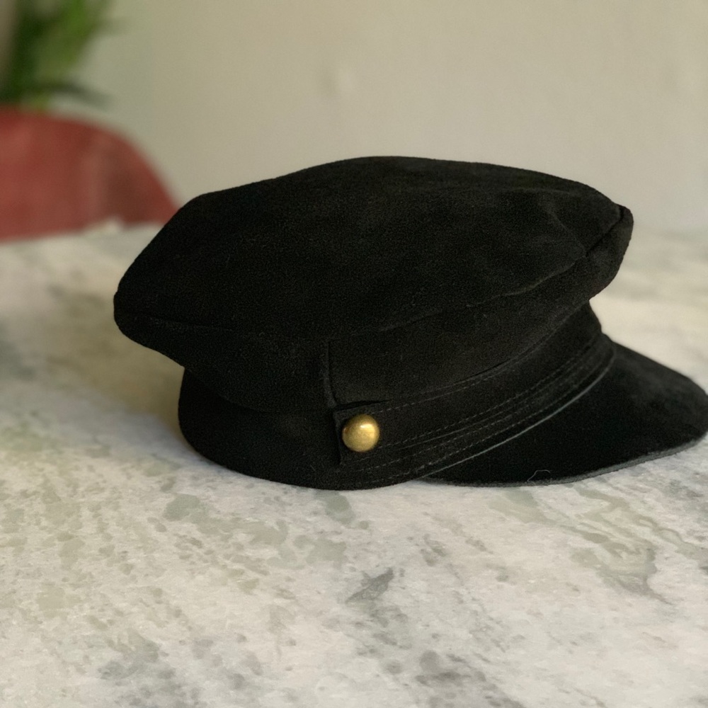 Lack of Color Lola Cap